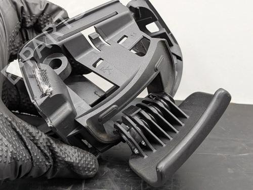 Other BMW 1 (E81) 118 d | BP34217498O1  - Image 5