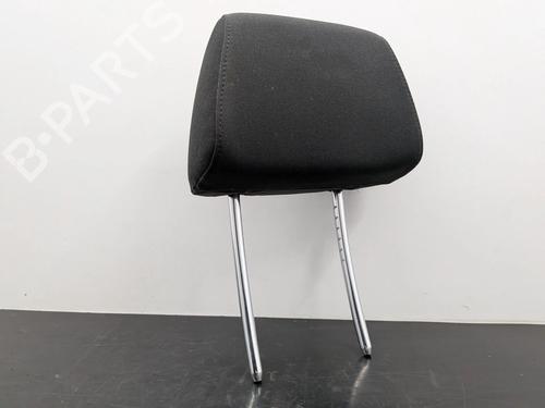 Nakkestøtte Nakkestøtte BMW 1 (E81) 118 d (143 hp) 34217499 34217499