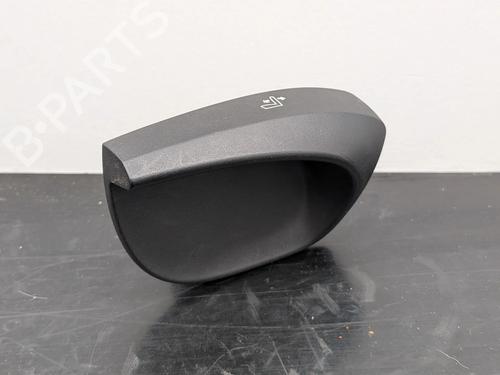 Used Other Other BMW 1 (E81) 118 d (143 hp) 34224198 34224198