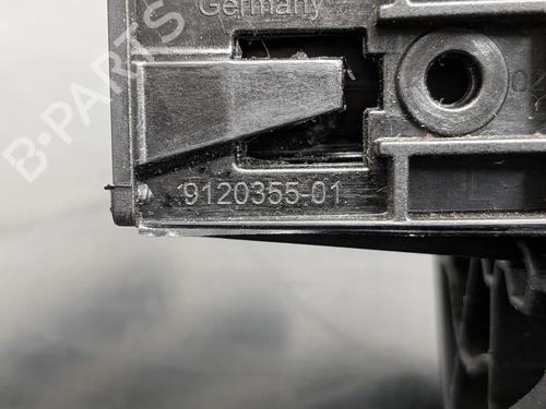 Other BMW 1 (E81) 118 d | BP34224198O1  - Image 6