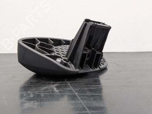 Other BMW 1 (E81) 118 d | BP34224198O1  - Image 5