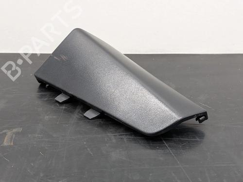 Used Other Other BMW 1 (E81) 118 d (143 hp) 34224199 34224199