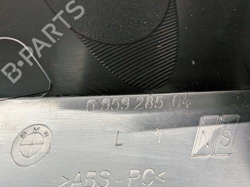 Other BMW 1 (E81) 118 d | BP34224199O1  - Image 7