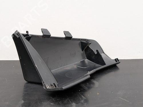 Other BMW 1 (E81) 118 d | BP34224199O1  - Image 5