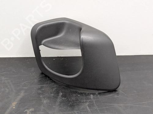 Used Other Other BMW 1 (E81) 118 d (143 hp) 34224200 34224200