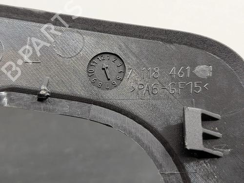 Other BMW 1 (E81) 118 d | BP34224200O1  - Image 5