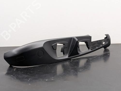 other-bmw-1-e81-2006-2007-2008-2009-2010-2011-2012-34224201 main image