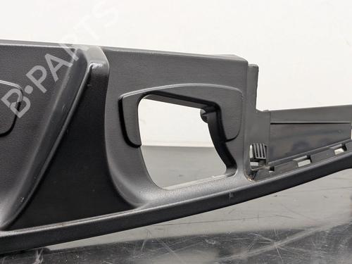 Other BMW 1 (E81) 118 d | BP34224201O1  - Image 5