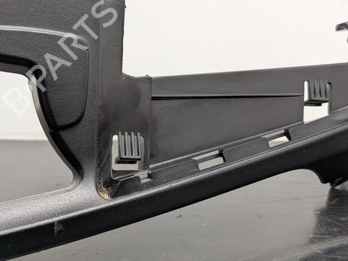 Other BMW 1 (E81) 118 d | BP34224201O1  - Image 6