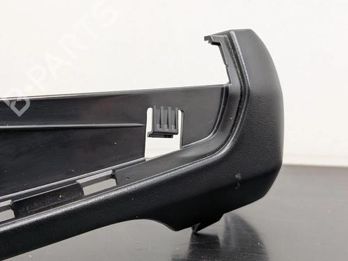 Other BMW 1 (E81) 118 d | BP34224201O1  - Image 7