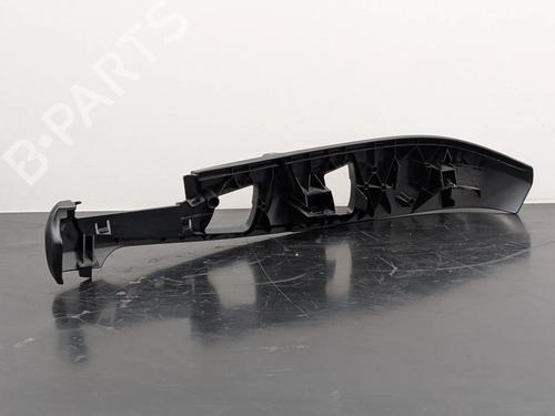 Other BMW 1 (E81) 118 d | BP34224201O1  - Image 9