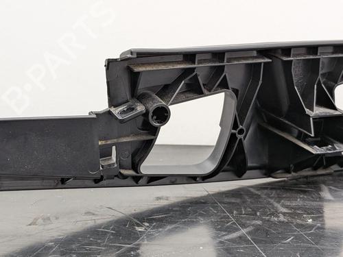 Other BMW 1 (E81) 118 d | BP34224201O1  - Image 11