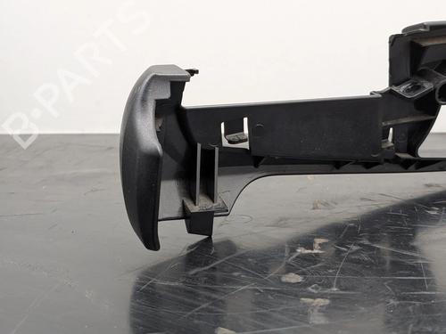 Other BMW 1 (E81) 118 d | BP34224201O1  - Image 10