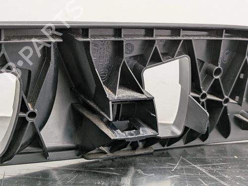 Other BMW 1 (E81) 118 d | BP34224201O1  - Image 12