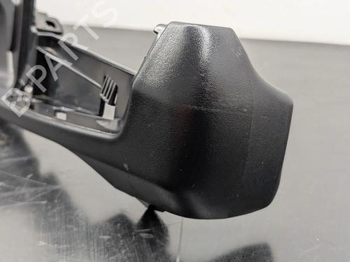 Other BMW 1 (E81) 118 d | BP34224201O1  - Image 8