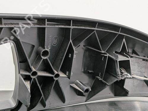 Other BMW 1 (E81) 118 d | BP34224201O1  - Image 13