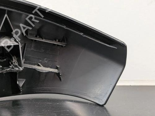 Other BMW 1 (E81) 118 d | BP34224201O1  - Image 15