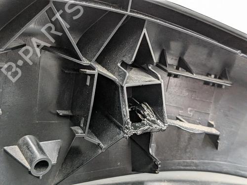 Other BMW 1 (E81) 118 d | BP34224201O1  - Image 14