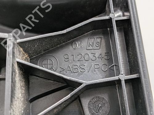 Other BMW 1 (E81) 118 d | BP34224201O1  - Image 16