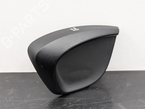 Used Other Other BMW 1 (E81) 118 d (143 hp) 34224202 34224202