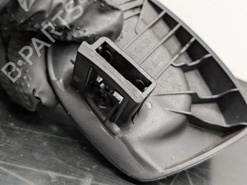 Other BMW 1 (E81) 118 d | BP34224202O1  - Image 5