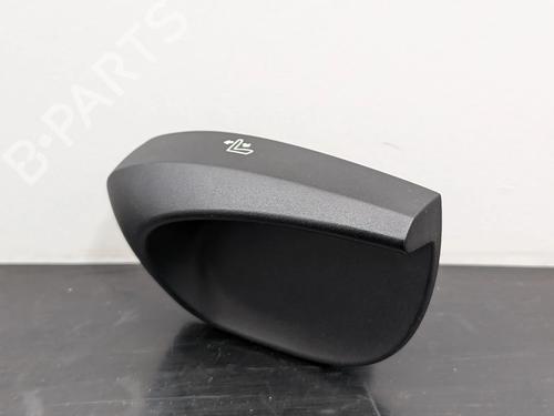 Used Other Other BMW 1 (E81) 118 d (143 hp) 34224203 34224203