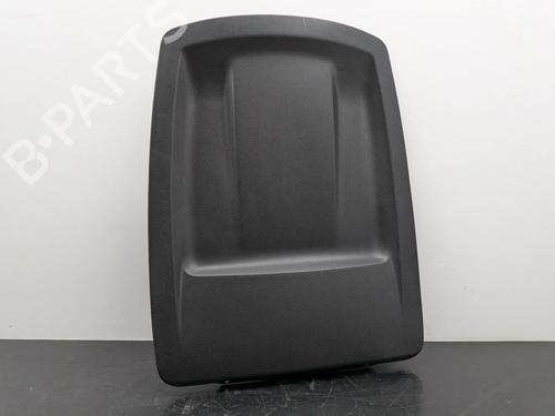 Used Other Other BMW 1 (E81) 118 d (143 hp) 34224204 34224204