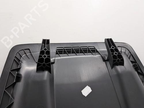 Other BMW 1 (E81) 118 d | BP34224204O1  - Image 7