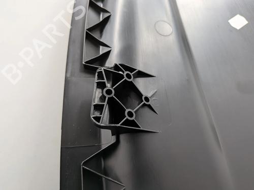 Other BMW 1 (E81) 118 d | BP34224204O1  - Image 5