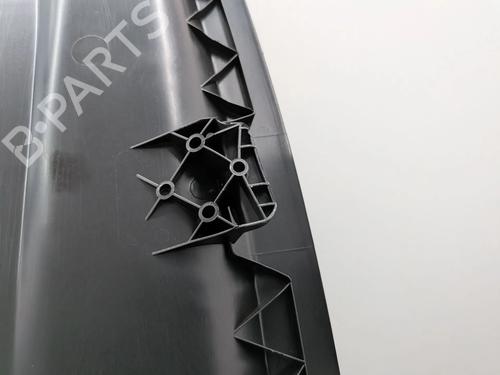 Other BMW 1 (E81) 118 d | BP34224204O1  - Image 6