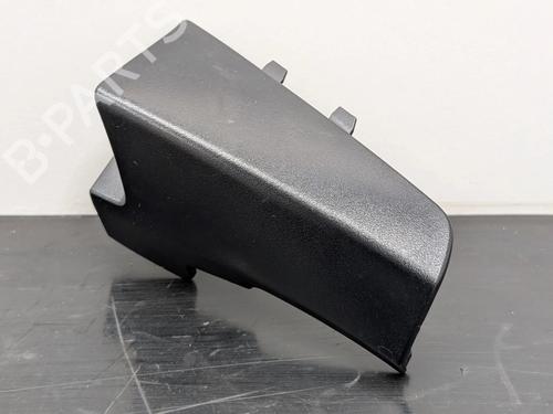 Used Other Other BMW 1 (E81) 118 d (143 hp) 34224205 34224205