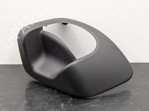 Used Other Other BMW 1 (E81) 118 d (143 hp) 34224206 34224206