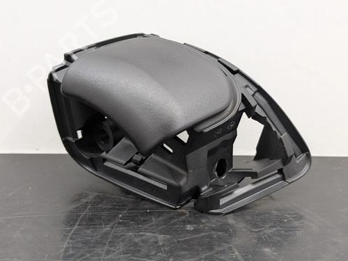 other-bmw-1-e81-2006-2007-2008-2009-2010-2011-2012-34224207 main image