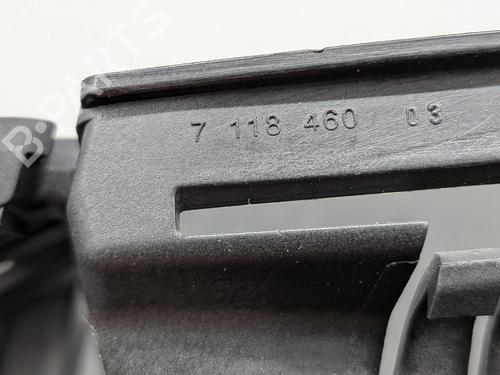 Other BMW 1 (E81) 118 d | BP34224207O1  - Image 5