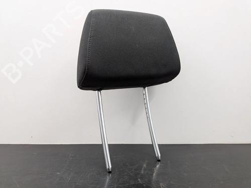 Nakkestøtte Nakkestøtte BMW 1 (E81) 118 d (143 hp) 34224208 34224208