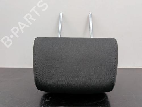 Headrest BMW 1 (E81) 118 d | BP34224208I31  - Image 5