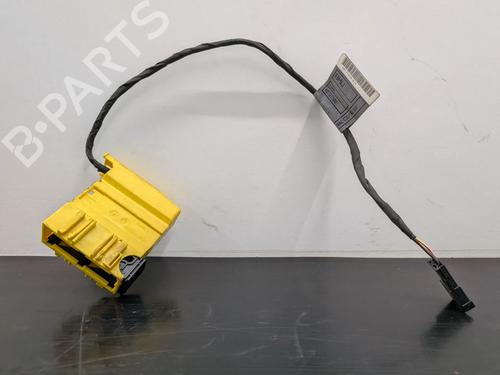 Cablaggio Cablaggio BMW 1 (E81) 118 d (143 hp) 34224209 34224209