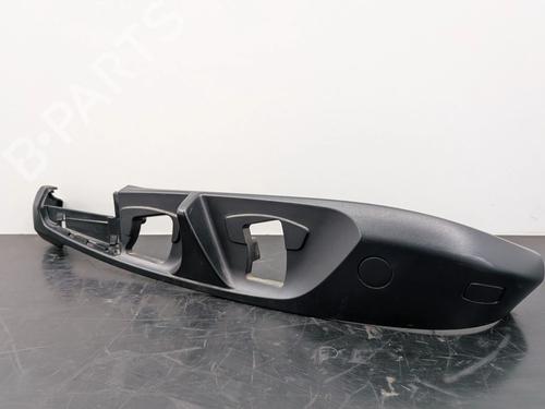 other-bmw-1-e81-2006-2007-2008-2009-2010-2011-2012-34224211 main image