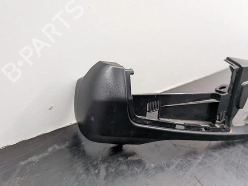 Other BMW 1 (E81) 118 d | BP34224211O1  - Image 5