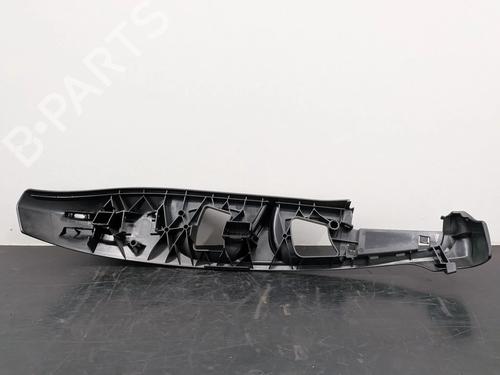 Other BMW 1 (E81) 118 d | BP34224211O1  - Image 6