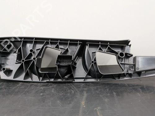 Other BMW 1 (E81) 118 d | BP34224211O1  - Image 8