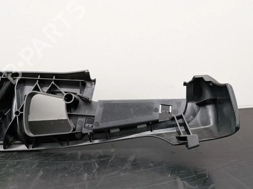 Other BMW 1 (E81) 118 d | BP34224211O1  - Image 9