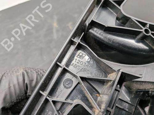 Other BMW 1 (E81) 118 d | BP34224211O1  - Image 10