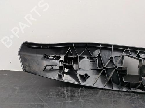 Other BMW 1 (E81) 118 d | BP34224211O1  - Image 7