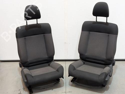 Setesett Setesett CITROËN C4 CACTUS 1.2 VTi 82 (82 hp) 34224212 34224212