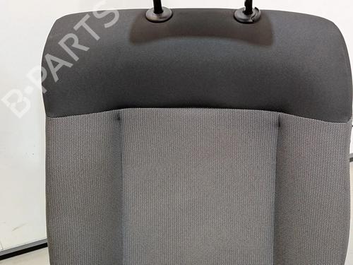 Sæde sæt CITROËN C4 CACTUS 1.2 VTi 82 | BP34224212C78  - Image 7