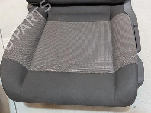 Sæde sæt CITROËN C4 CACTUS 1.2 VTi 82 | BP34224212C78  - Image 9