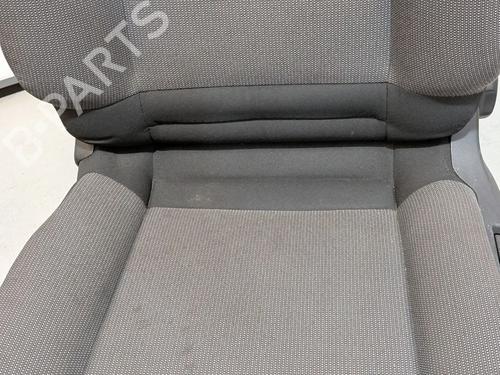 Sæde sæt CITROËN C4 CACTUS 1.2 VTi 82 | BP34224212C78  - Image 8