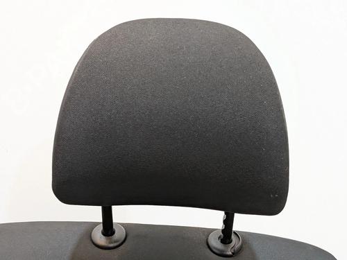 Sæde sæt CITROËN C4 CACTUS 1.2 VTi 82 | BP34224212C78  - Image 6