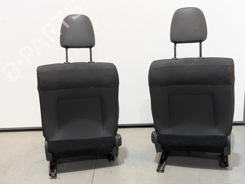 Sæde sæt CITROËN C4 CACTUS 1.2 VTi 82 | BP34224212C78  - Image 10